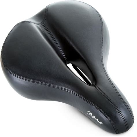 Most Comfortable Saddles For Bikes